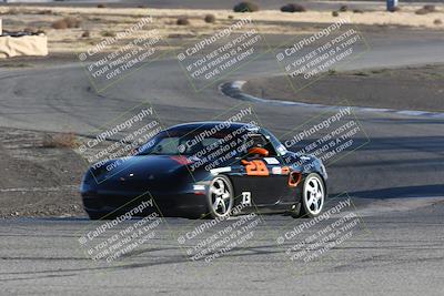 media/Nov-17-2024-CalClub SCCA (Sun) [[5252d9c58e]]/Group 6/Race (Off Ramp)/